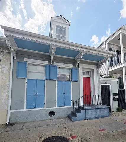 1 bed, 1.0 bath, 300 sqft, $1,150 — Photo 1