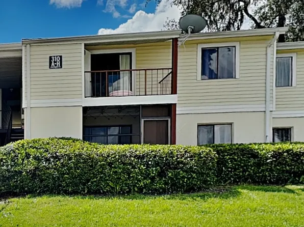 310 Cherokee Ct APT B, Altamonte Springs, FL 32701