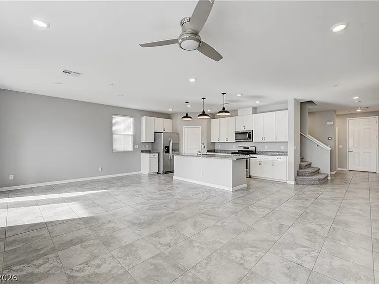 2944 Aragon Terrace Way — Photo 8