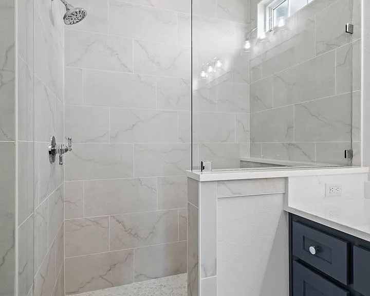 6465 Courtland Ave — Photo 8