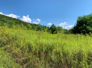 Rose Valley Rd, Trout run, PA 17771