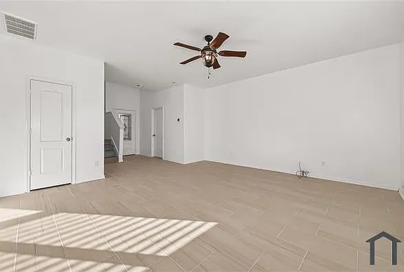 20807 Echo Manor Dr — Photo 20
