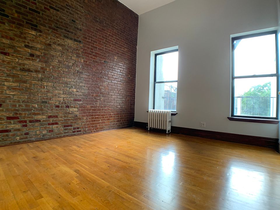 1st image of 28-30 W 125th St #4E