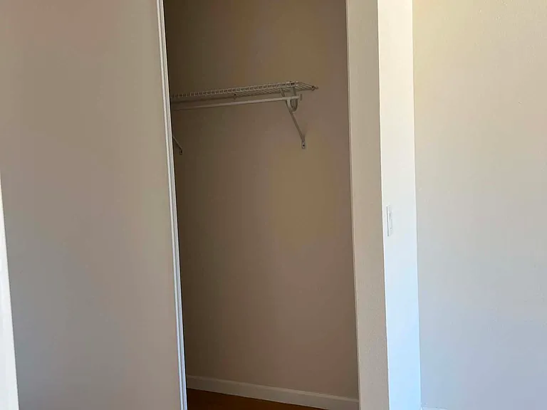2325 Highbury Ave #62 — Photo 12