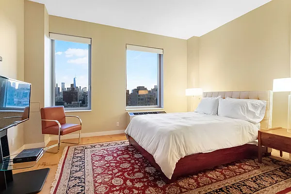 Sold by Anchor Associates | media 13