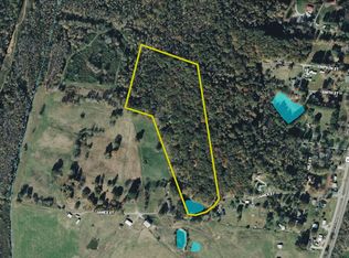 James St Lot Wp003, Mc Henry, KY