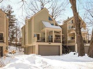 293 Mulholland Ave, Ann Arbor, MI