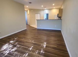 1983 Freeport Ln, Riviera Beach, FL 33404