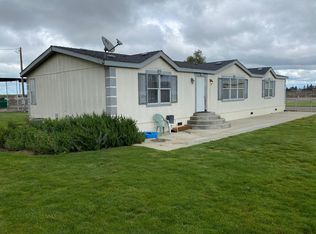 11380 Early Dawn Rd, Turlock, CA 95380