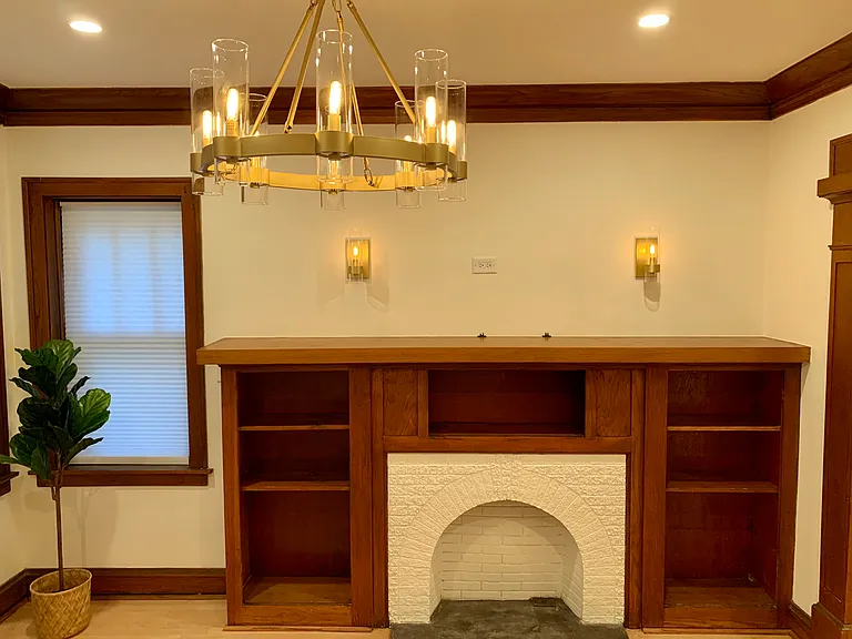 1918 Wesley Ave #1 — Photo 5