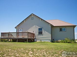 26563 County Road 71, Iliff, CO 80736
