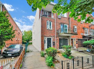592 E 81st St, Brooklyn, NY 11236