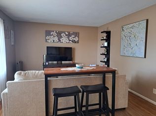 2026 Pinewood Rd SE, Rochester, MN 55904