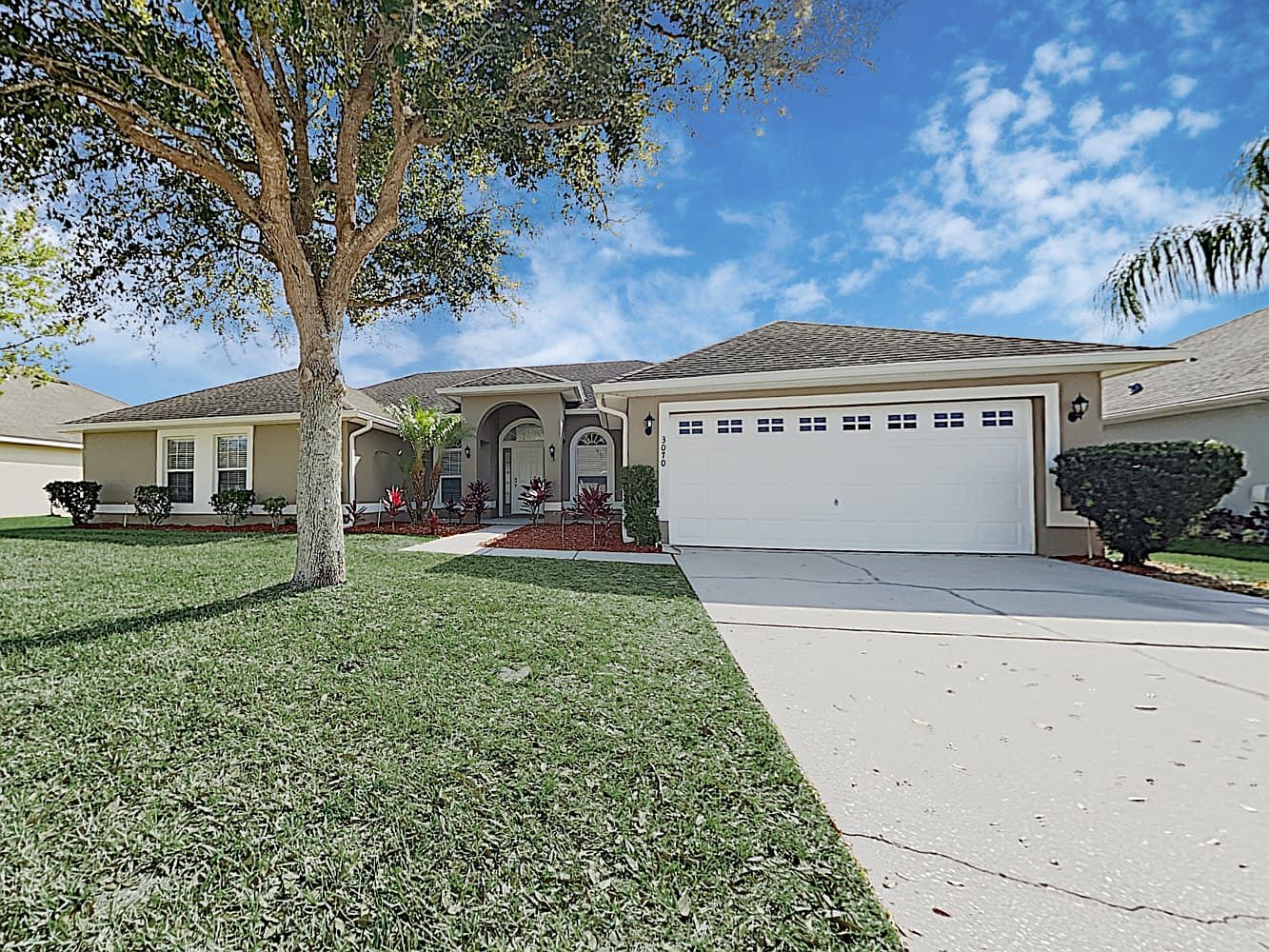 3070 Sandstone Cir, Saint Cloud, FL 34772 Zillow