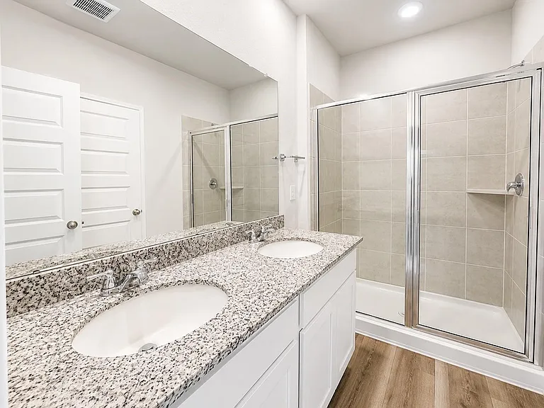 8308 Bristlecone Pine Way — Photo 6