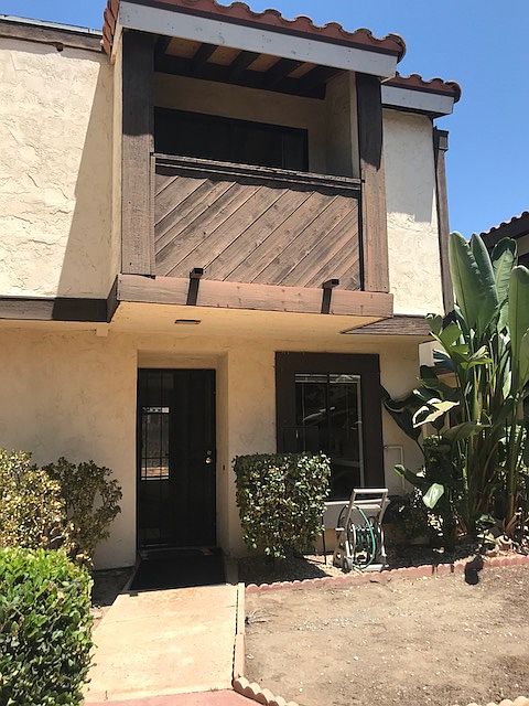 1st image of 389 Shady Ln Unit G