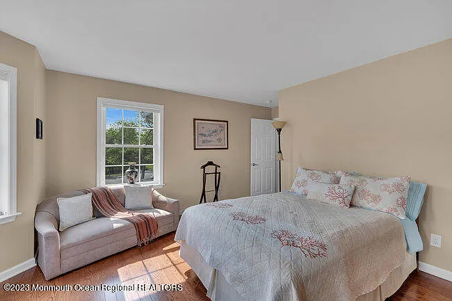 42 Pitney Ave — Photo 44