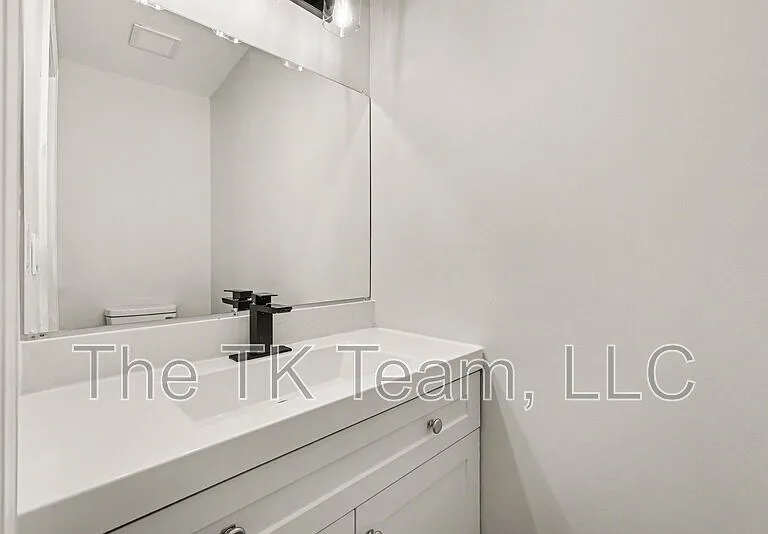 9606 Fairway Ridge Rd — Photo 23