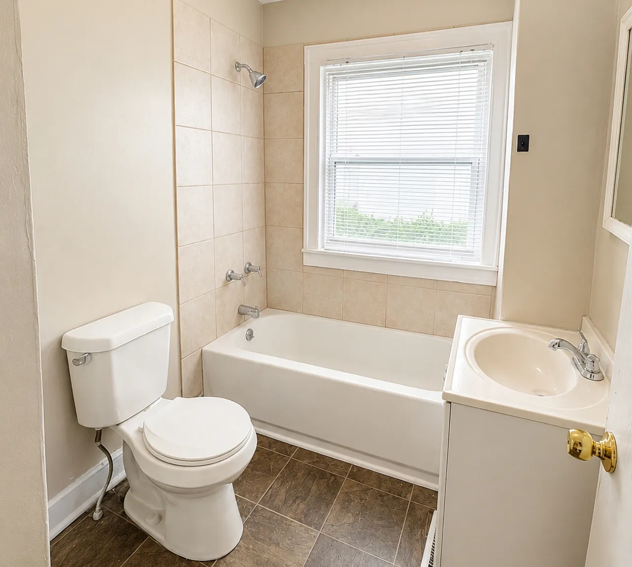 2 bed, 890 sqft, $1,175 — Photo 2