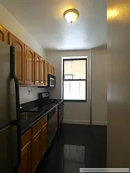 Rented by Sovereign Associates