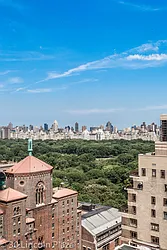 Sold by Milford Management