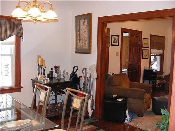 5th image of 6705 Alabama Ave