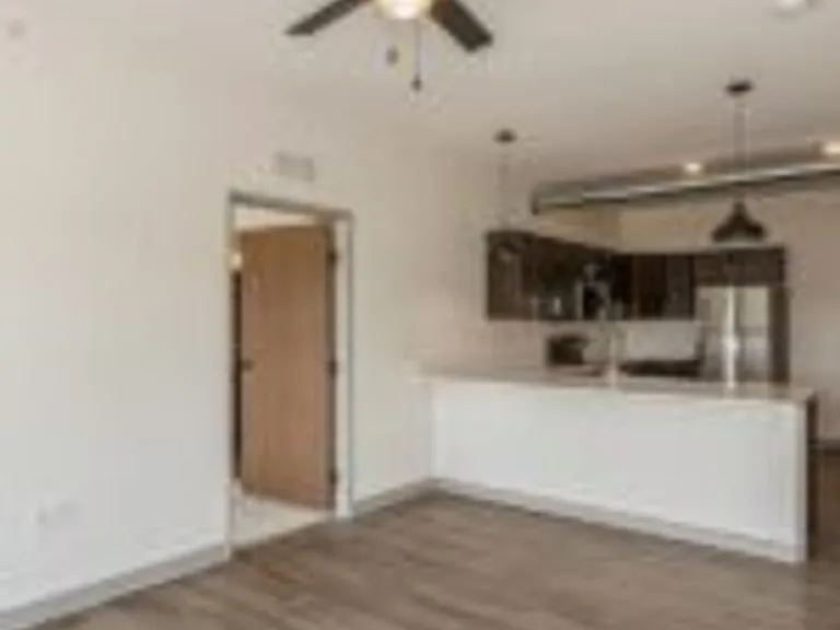 The Leo at the Hub Apartments — Photo 7