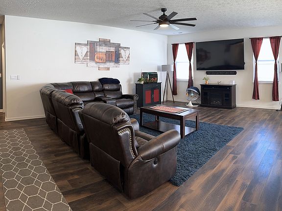 5th image of 6772 Jenkins Ln