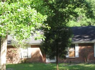 85053 Haddock Rd, Yulee, FL 32097