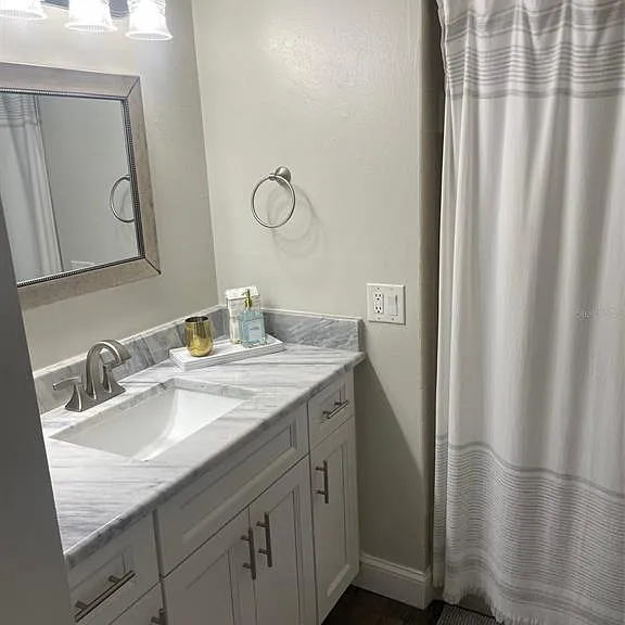 690 Island Way #1112 — Photo 23