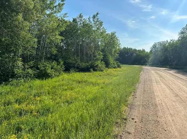 Green Valley Dr, Menahga, MN 56464