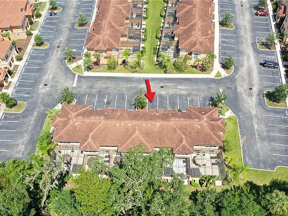 4th image of 5704 Olga St