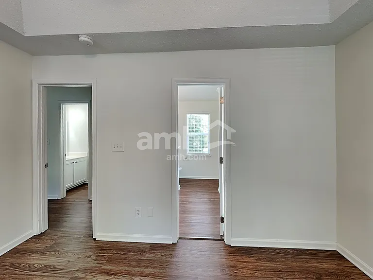 1020 Ridgefield Cir — Photo 10
