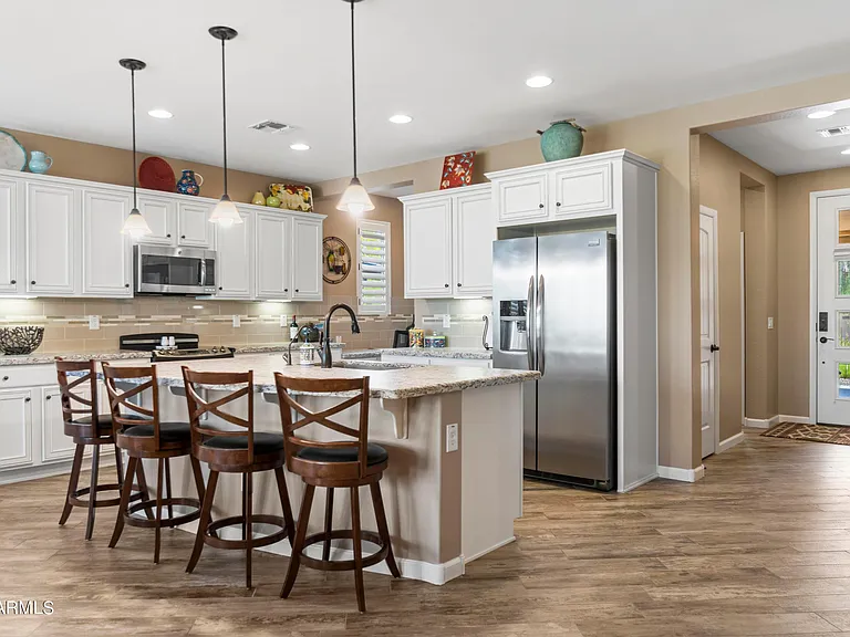 3340 Big Sky Dr — Photo 6
