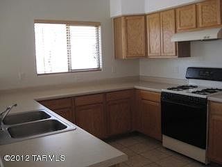 2nd image of 268 E Calle Puente Azul