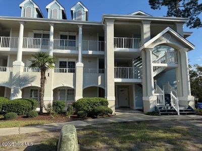 330 S Middleton Drive NW Unit 104, Calabash, NC, 28467