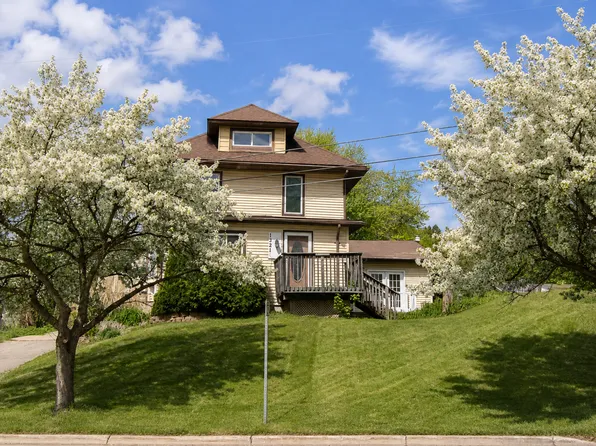 1321 3rd Ave NW, Rochester, MN 55901