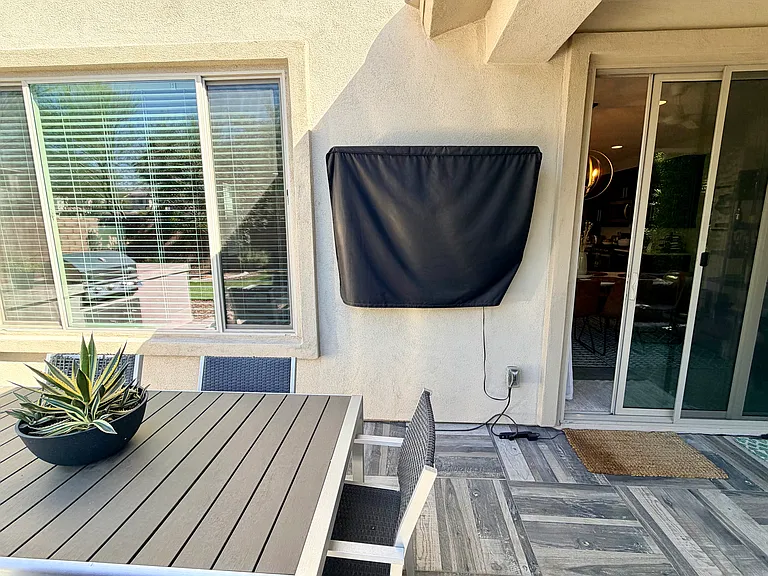22044 N 28th Way — Photo 44