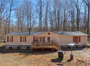 218 Sol Drive, Commerce, GA 30529