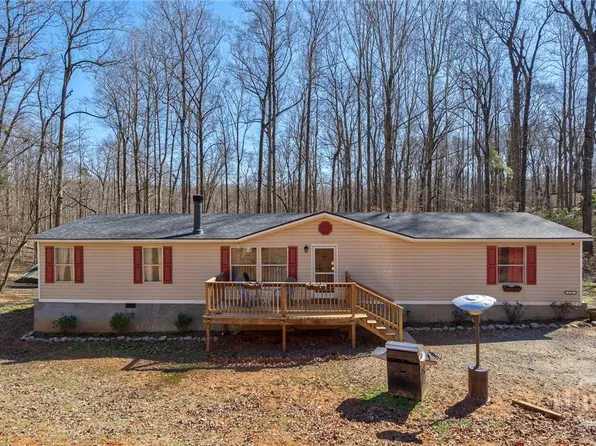 218 Sol Drive, Commerce, GA 30529