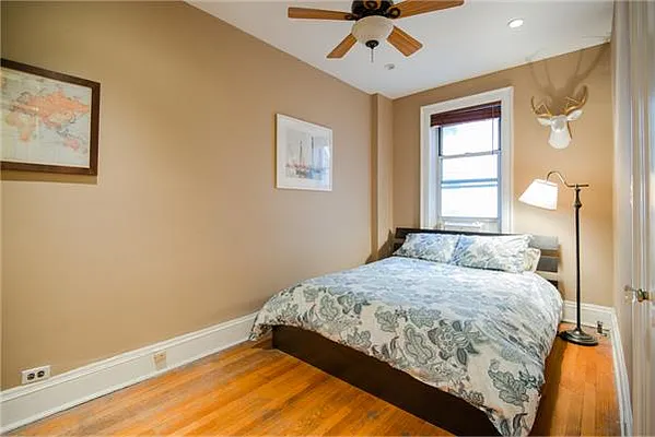 Sold by (Legacy) Elegran | media 14