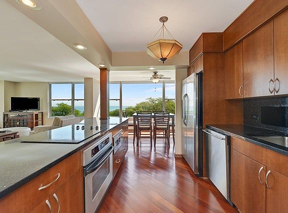 4th image of 1000 N Lake Shore Dr APT 508
