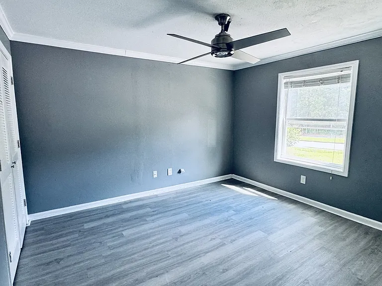 811 Garden Walk Blvd #2 — Photo 6