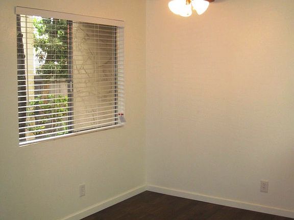 2nd image of 8150 Lemon Ave Unit 129