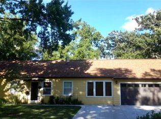 107 Hazel St, Mankato, MN 56001