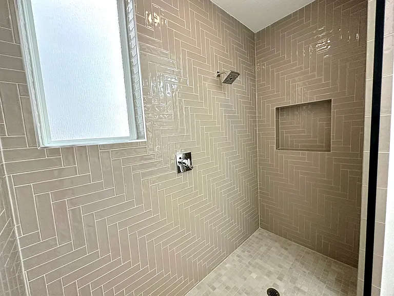 6108 Preserve Dr — Photo 17