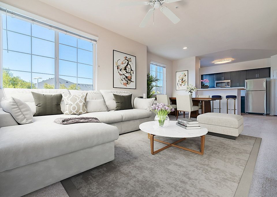 Bridgeport Coast - 24100 Newhall Ranch Rd Santa Clarita CA | Zillow