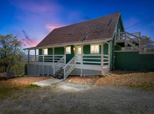 2587 Sulkey Ct, Copperopolis, CA 95228