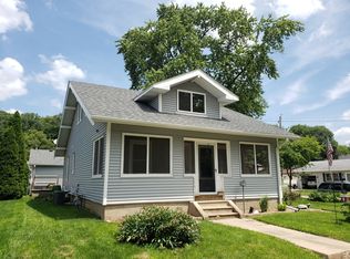 826 Union St, Marseilles, IL 61341