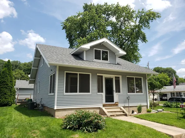 826 Union St, Marseilles, IL 61341